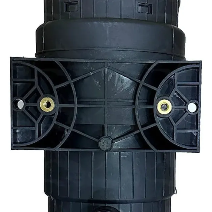 Conjunto de Filtro de Ar Completo 