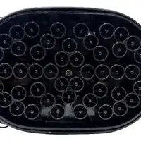 Conjunto de Filtro de Ar Completo  - imagem 4