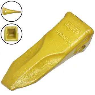 Ponta / Unha 1U3202RC  GTT PARTS 