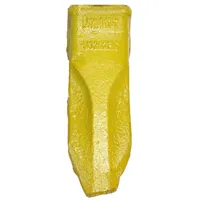 Dente Reforçado 1U3202RC  GTT PARTS  - imagem 2
