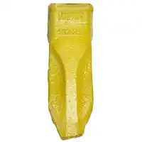 Dente Reforçado 1U3202RC  GTT PARTS  - imagem 2