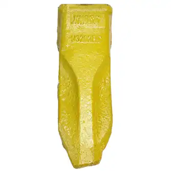 Ponta / Unha 1U3202RC  GTT PARTS 