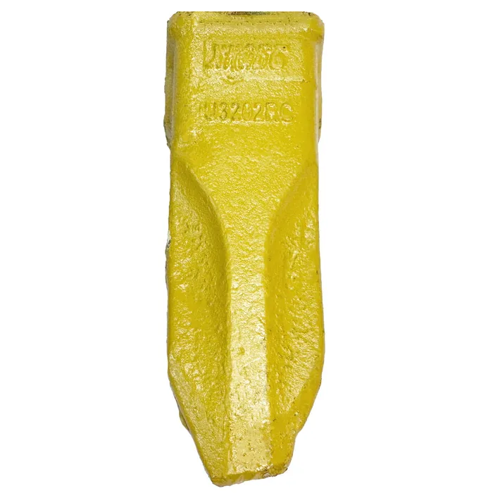Dente Reforçado 1U3202RC  GTT PARTS 