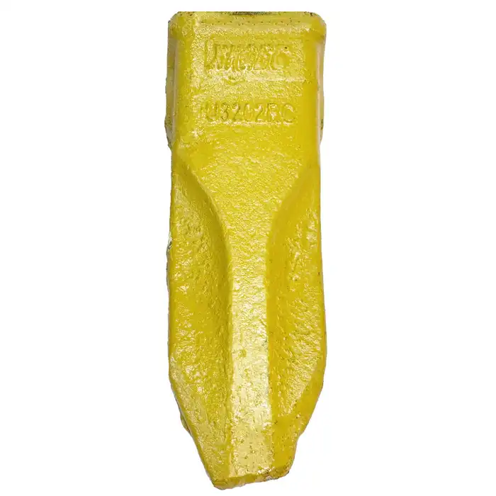 Dente Reforçado 1U3202RC  GTT PARTS 