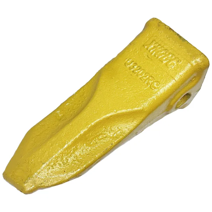 Dente Reforçado 1U3202RC  GTT PARTS 