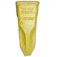 Dente Reforçado 1U3202RC  GTT PARTS  - imagem 3