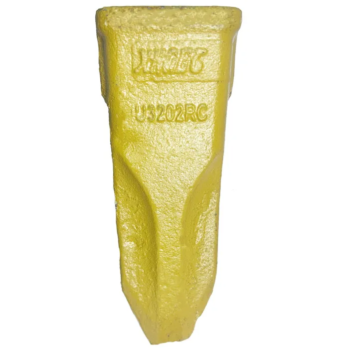 Dente Reforçado 1U3202RC  GTT PARTS 