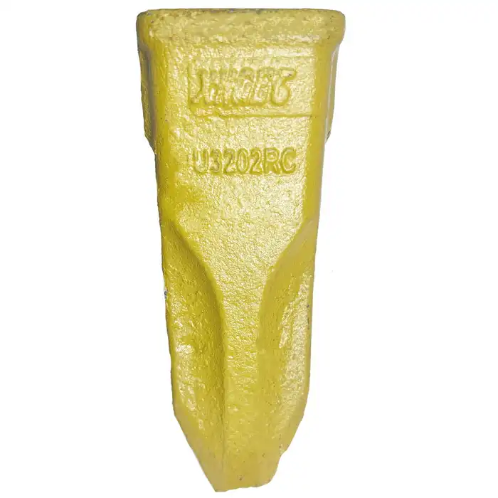 Dente Reforçado 1U3202RC  GTT PARTS 