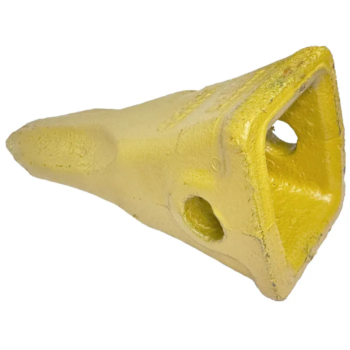 Dente Reforçado 1U3202RC  GTT PARTS 