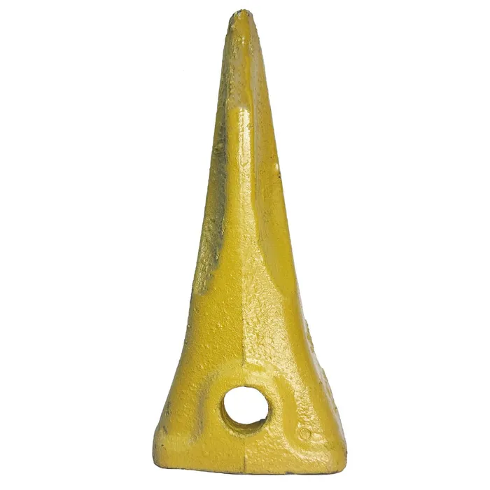 Dente Reforçado 1U3202RC  GTT PARTS 
