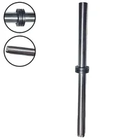 Haste da Direção Hidráulica 590/40208  GTT PARTS   - imagem 1