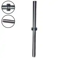 Haste da Direção Hidráulica 590/40208  GTT PARTS   - imagem 1