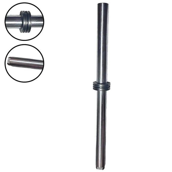 Haste da Direção Hidráulica 590/40208  GTT PARTS  