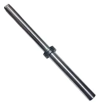 Haste da Direção Hidráulica 590/40208  GTT PARTS   - imagem 2