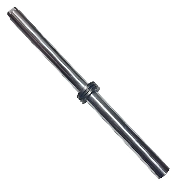 Haste da Direção Hidráulica 590/40208  GTT PARTS  