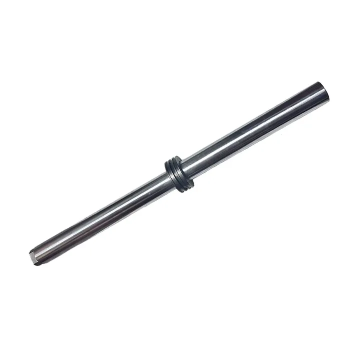 Haste da Direção Hidráulica 590/40208  GTT PARTS  