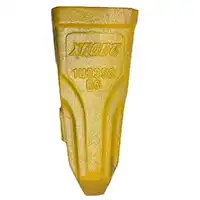 Ponta / Unha 1U3252RC GTT PARTS - imagem 5