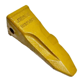 Ponta / Unha 1U3252RC GTT PARTS