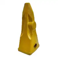 Ponta / Unha 1U3252RC GTT PARTS - imagem 3