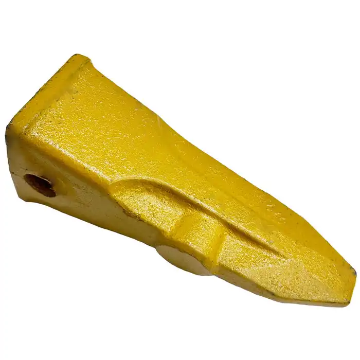 Ponta / Unha 1U3252RC GTT PARTS