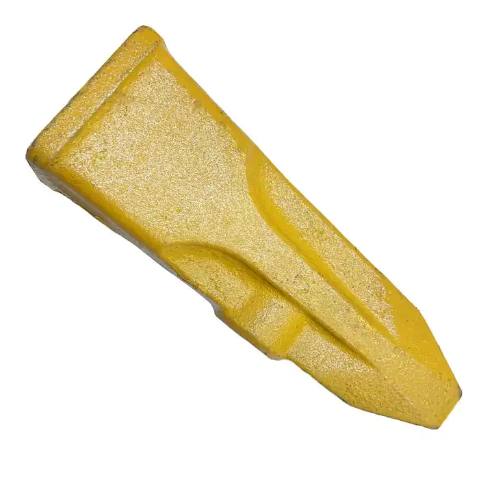 Ponta / Unha 1U3252RC GTT PARTS