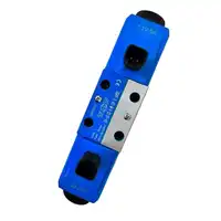 Válvula Solenoide Completa para Transmissão 25/220998  GTT PARTS  - imagem 6