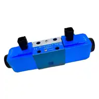 Válvula Solenoide Completa para Transmissão 25/220998  GTT PARTS  - imagem 3