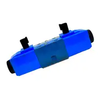 Válvula Solenoide Completa para Transmissão 25/220998  GTT PARTS  - imagem 2