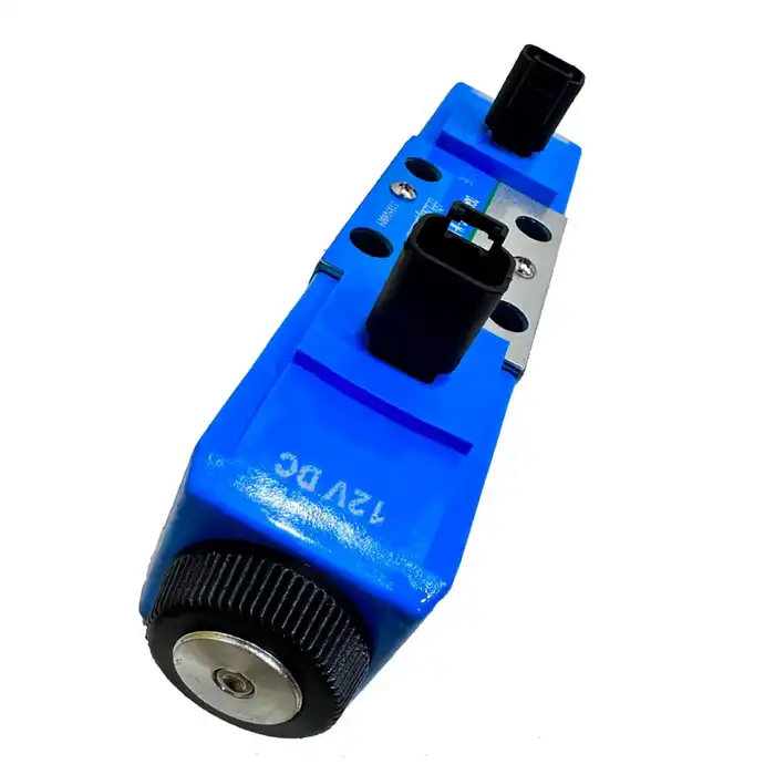 Válvula Solenoide Completa para Transmissão 25/220998  GTT PARTS 