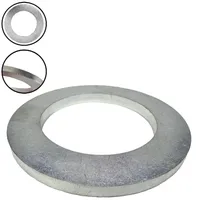 Arruela da Concha Traseira 823/00470  GTT PARTS  - imagem 1