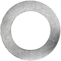 Arruela da Concha Traseira 823/00470  GTT PARTS  - imagem 6