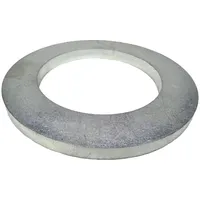 Arruela da Concha Traseira 823/00470  GTT PARTS  - imagem 9