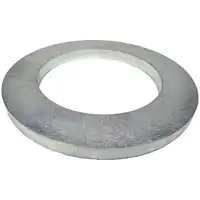 Arruela da Concha Traseira 823/00470  GTT PARTS  - imagem 9