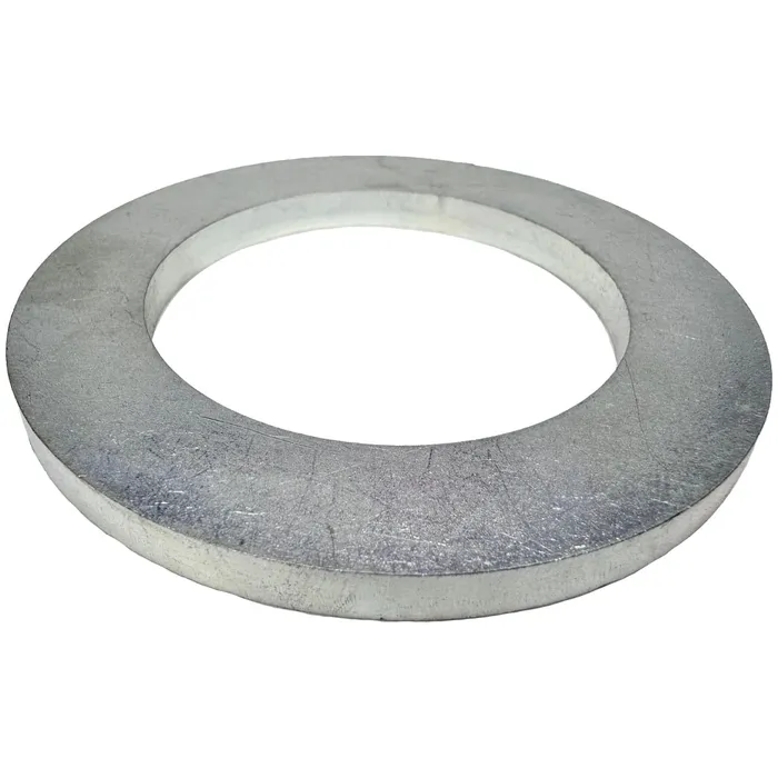 Arruela da Concha Traseira 823/00470  GTT PARTS 