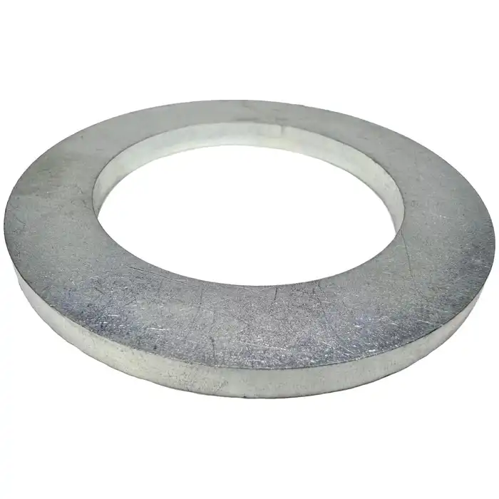 Arruela da Concha Traseira 823/00470  GTT PARTS 