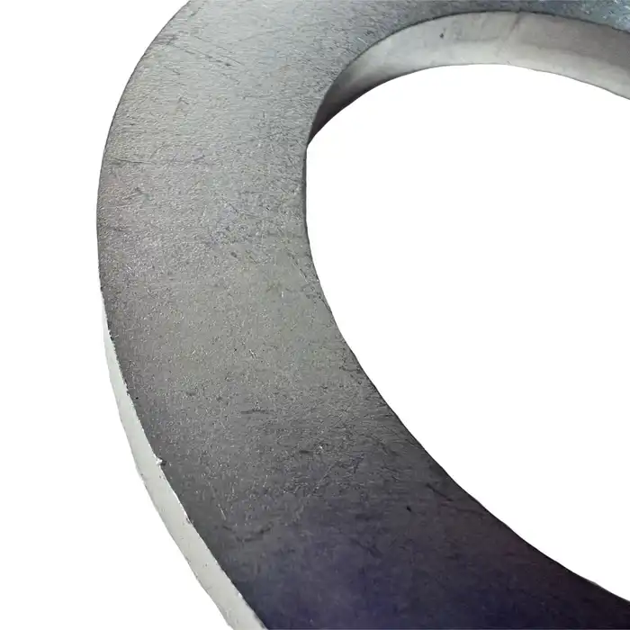 Arruela da Concha Traseira 823/00470  GTT PARTS 