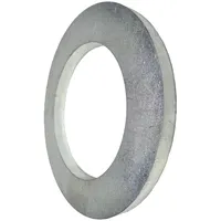 Arruela da Concha Traseira 823/00470  GTT PARTS  - imagem 7