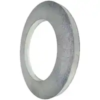 Arruela da Concha Traseira 823/00470  GTT PARTS  - imagem 7