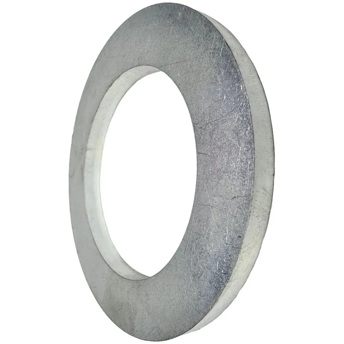 Arruela da Concha Traseira 823/00470  GTT PARTS 