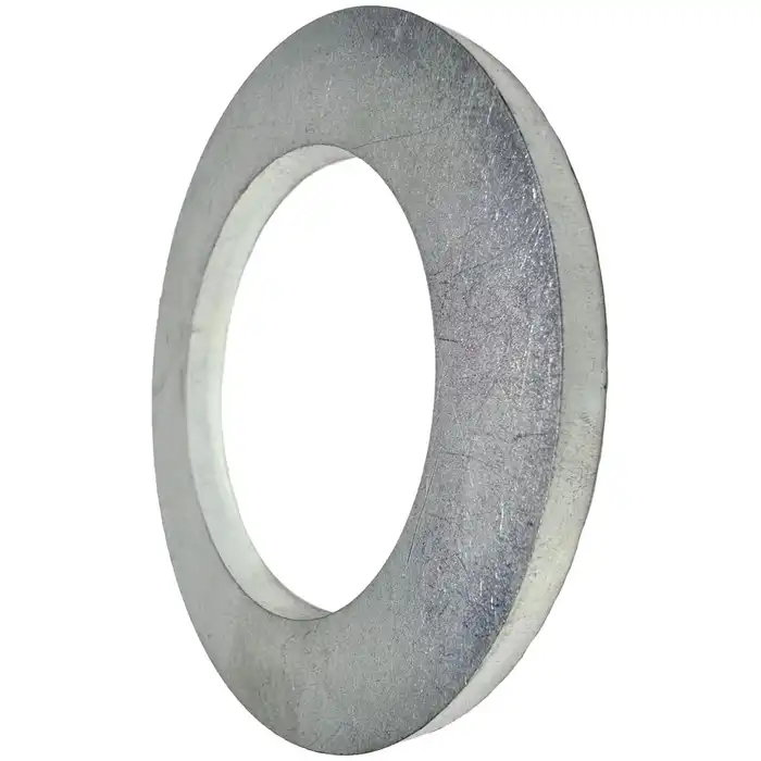 Arruela da Concha Traseira 823/00470  GTT PARTS 