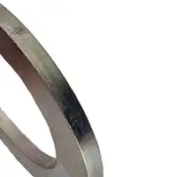 Arruela da Concha Traseira 823/00470  GTT PARTS  - imagem 4