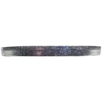 Arruela da Concha Traseira 823/00470  GTT PARTS  - imagem 5