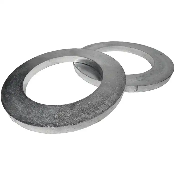 Arruela da Concha Traseira 823/00470  GTT PARTS 