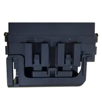 Caixa de Fusível Completa 716/30077  GTT PARTS  - imagem 6