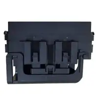 Caixa de Fusível Completa 716/30077  GTT PARTS  - imagem 6