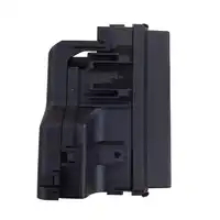 Caixa de Fusível Completa 716/30077  GTT PARTS  - imagem 5