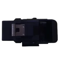 Caixa de Fusível Completa 716/30077  GTT PARTS  - imagem 4