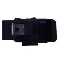 Caixa de Fusível Completa 716/30077  GTT PARTS  - imagem 4