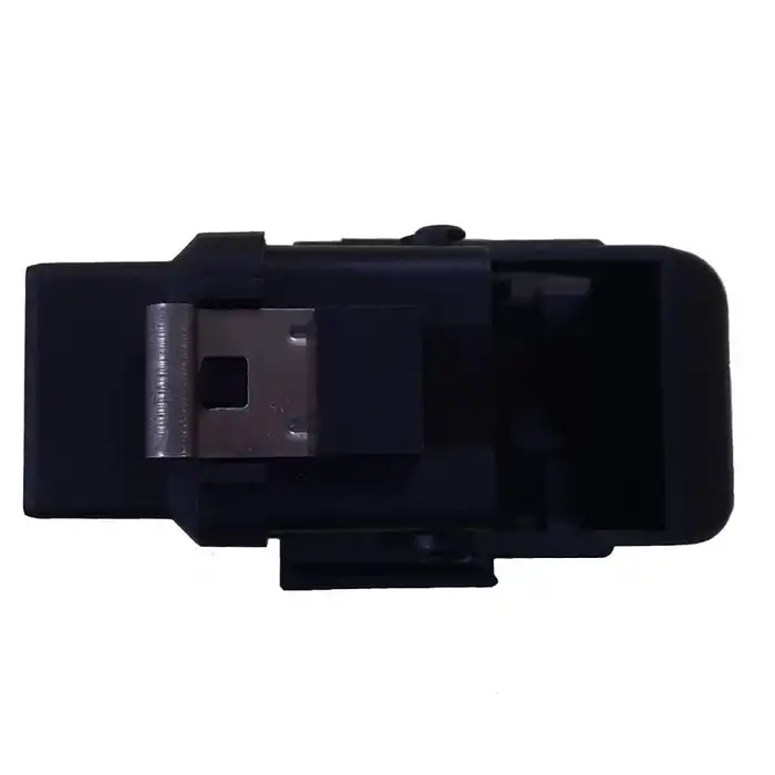 Caixa de Fusível Completa 716/30077  GTT PARTS 