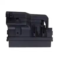 Caixa de Fusível Completa 716/30077  GTT PARTS  - imagem 3